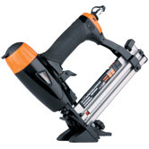 Air Tools