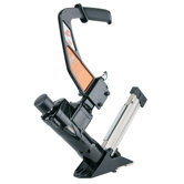 3-in-1 Flooring Gun with Hard Case