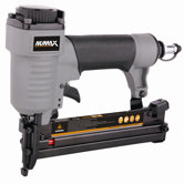 18 Gauge 1&frac14;" Narrow Crown Stapler