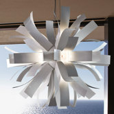 Bloom Suspension