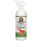 Citrus Shield 32 fl oz. Spray for Older Horses
