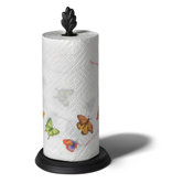 Spectrum Diversified Napkin Holders & Paper Towel 
