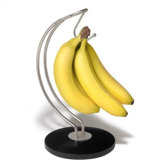 Sierra Banana Holder