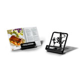 Chef Cookbook Holder