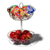 Spectrum Diversified Specialty Serving