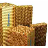 CELdek 36" Evaporative Cooling Media (4 Per Box)