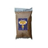 Farmers Helper Ultra Kibble