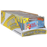 Woodpecker Wild Bird Suet Plugs