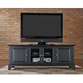 Newport 60" TV Stand