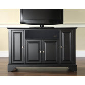 LaFayette 48" TV Stand