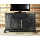 Newport 48" TV Stand