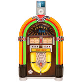 iJuke Premier Box
