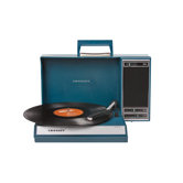 Spinnerette USB Turntable