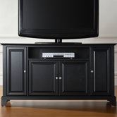 Alexander 60" TV Stand