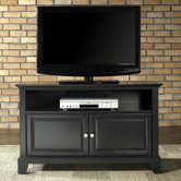 Newport 42" TV Stand