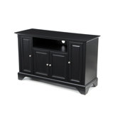LaFayette 48" TV Stand