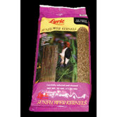 Sunflower Kernel Wild Bird Seed Mix