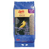 Finch Wild Bird Seed Mix
