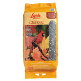 Cardinal Wild Bird Seed Mix