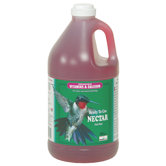 Ready-to-Use Nectar