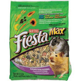 Fiesta Max Pet Food