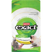 Kaytee Products Bird Food, Treats and Healthcare