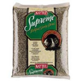 Supreme Daily Blend Pet Food