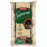 Supreme Hamster/Gerbil Food
