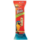 Fiesta Foraging Bird Treat Stick