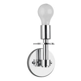 George Wall Sconce Holder