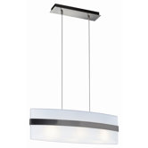 Nienke 3 Light Pendant