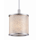 Tiffany Crystal Shade