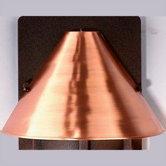 Philips Forecast Lighting Lighting Accessories