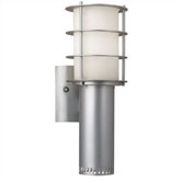 Hollywood Hills Outdoor Wall Sconce