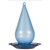 Perky-Pet Water Droplet Station