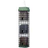 Evenseed Squirrel Dilemma Feeder