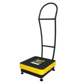 2D Vibration Plate