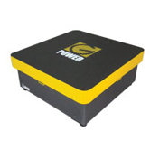 30 Vibration Plate