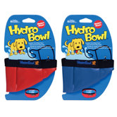 Medium Folding Hydro Bowl