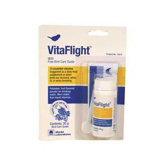 Vitaflight Bird Treat - 20 Grams