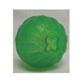 Everlasting Fun Ball Toy