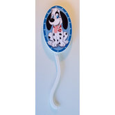 Light Switch Extender "Wags"
