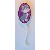EZ Reach Light Switch Lighting Accessories