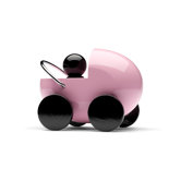 Childhood Baby Stroller in Pink