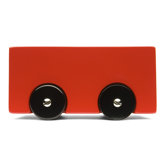 Streambox