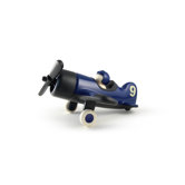 Mimmo Aeroplane in Blue