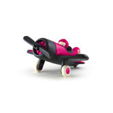 Mimmo Aeroplane in Pink