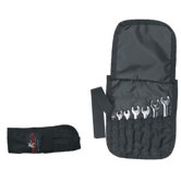 7 Pocket WrenchWrap