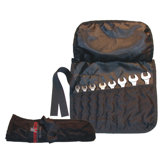 8 Pocket WrenchWrap