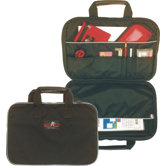 Brief Case